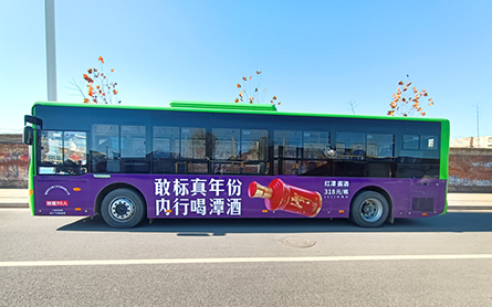 濮陽市區(qū)