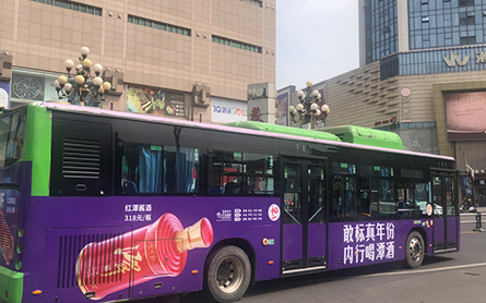 綿陽市區(qū)