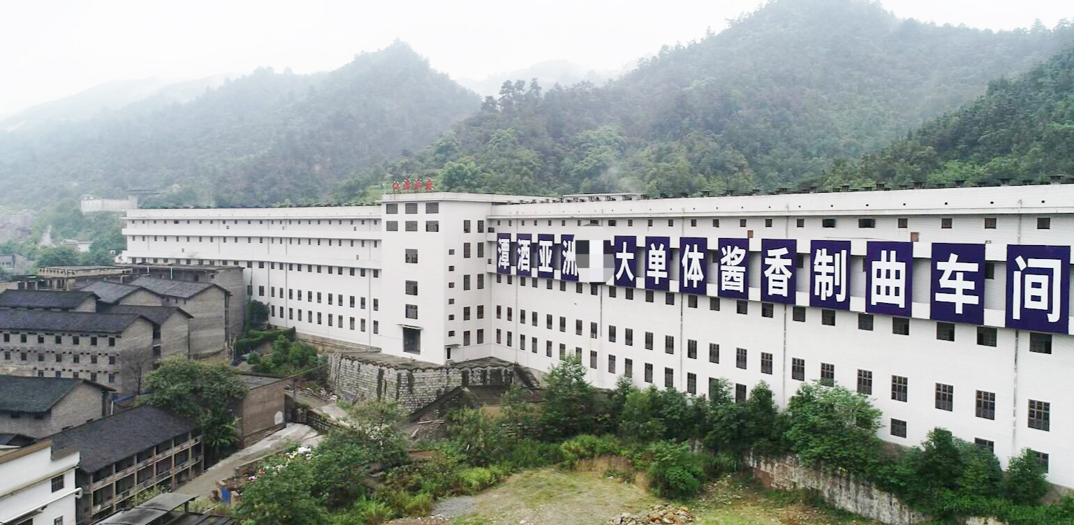 四川有哪些知名的醬酒品牌
