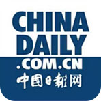 中國日報(bào)網(wǎng)